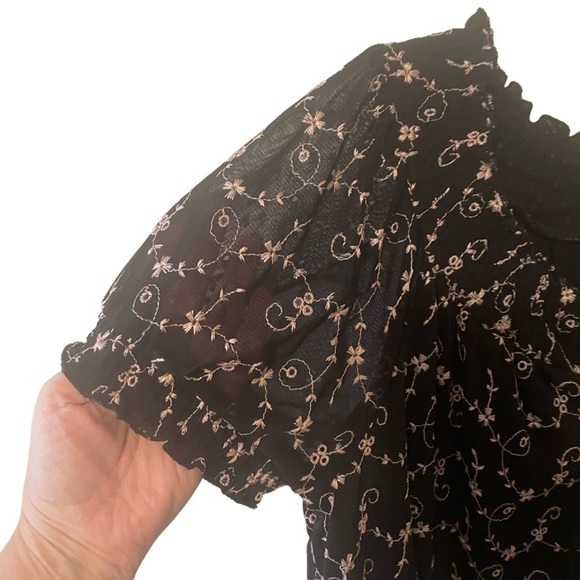 Inc International Concepts Petite - Picture 2 of 7